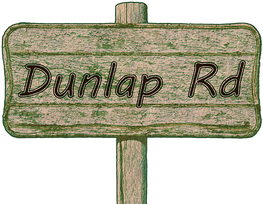 Dunlap Road